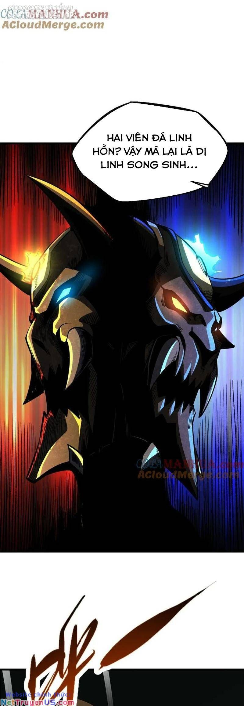 đọc truyện Siêu Cấp Thần Cơ Nhân Chương 175 ảnh 12 tại Thiên Thai Truyện