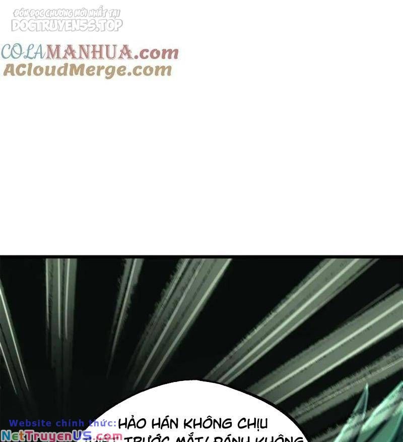 đọc truyện Siêu Cấp Thần Cơ Nhân Chương 175 ảnh 15 tại Thiên Thai Truyện