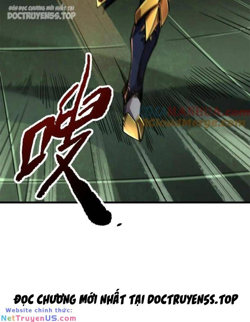 đọc truyện Siêu Cấp Thần Cơ Nhân Chương 175 ảnh 17 tại Thiên Thai Truyện