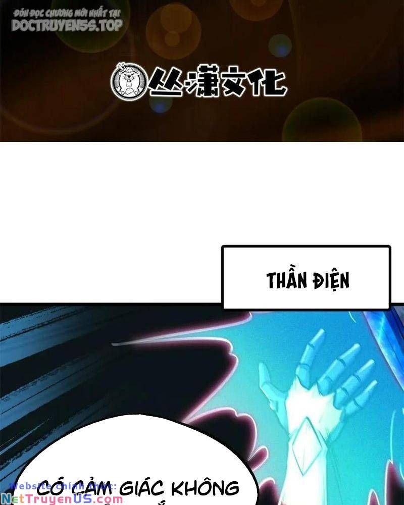 đọc truyện Siêu Cấp Thần Cơ Nhân Chương 175 ảnh 4 tại Thiên Thai Truyện