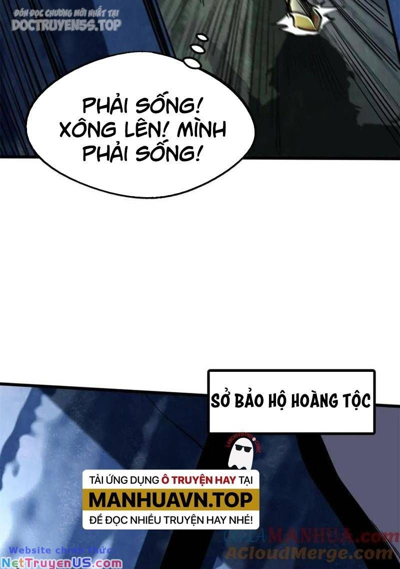 đọc truyện Siêu Cấp Thần Cơ Nhân Chương 175 ảnh 22 tại Thiên Thai Truyện