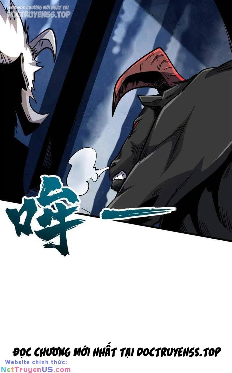 đọc truyện Siêu Cấp Thần Cơ Nhân Chương 175 ảnh 23 tại Thiên Thai Truyện