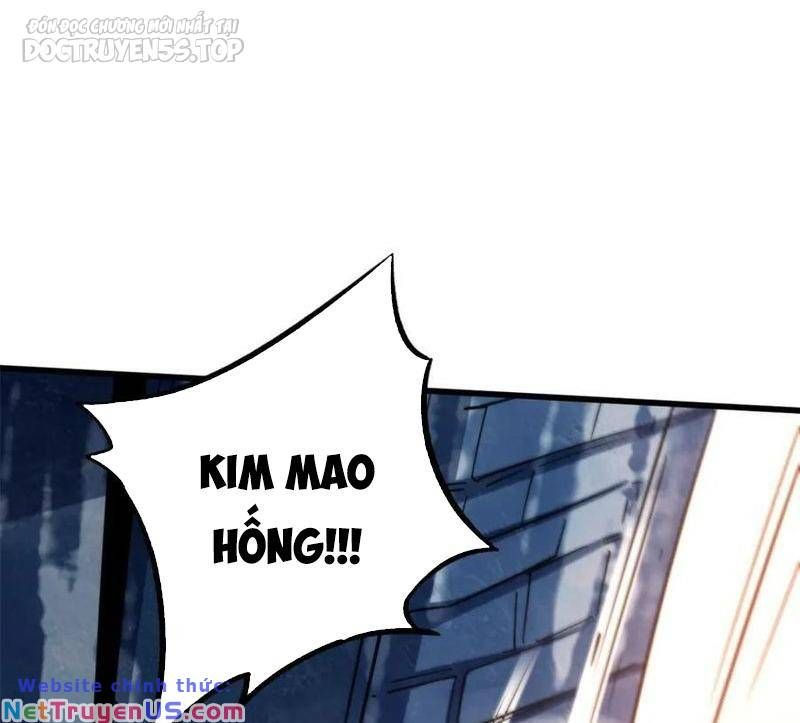 đọc truyện Siêu Cấp Thần Cơ Nhân Chương 175 ảnh 24 tại Thiên Thai Truyện