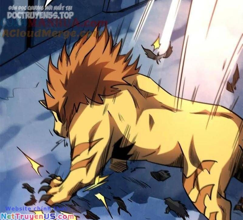 đọc truyện Siêu Cấp Thần Cơ Nhân Chương 175 ảnh 25 tại Thiên Thai Truyện