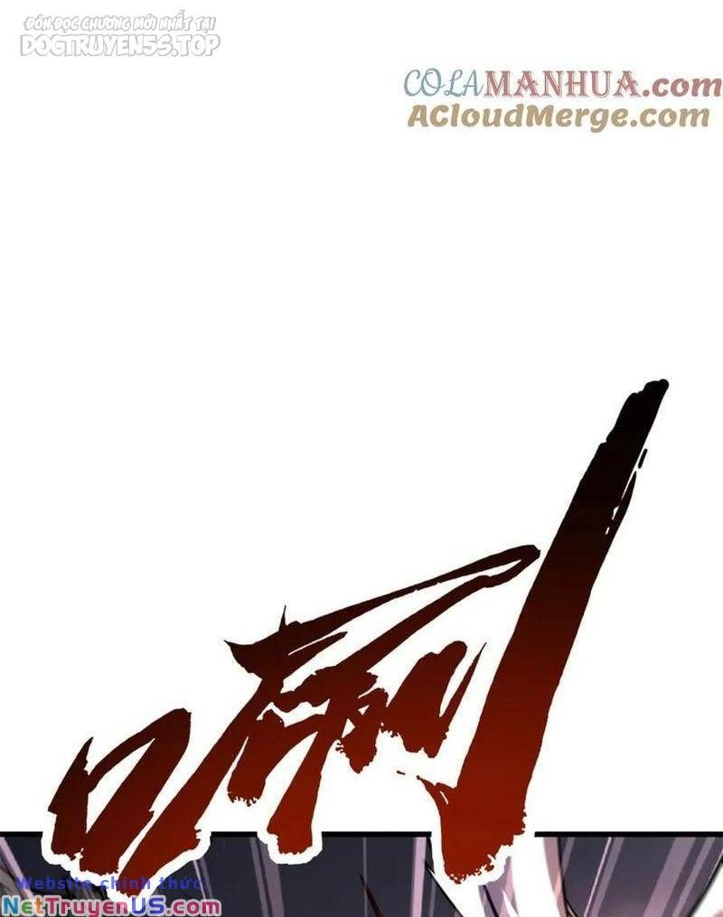 đọc truyện Siêu Cấp Thần Cơ Nhân Chương 175 ảnh 30 tại Thiên Thai Truyện