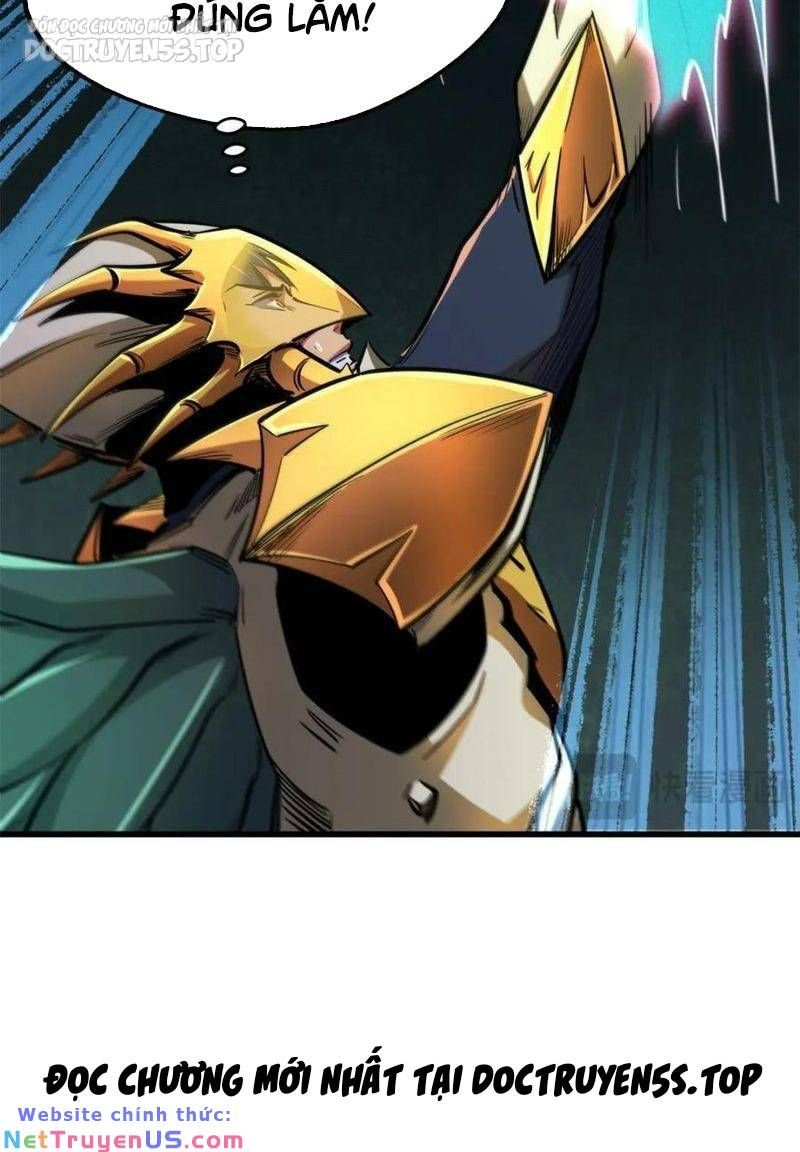 đọc truyện Siêu Cấp Thần Cơ Nhân Chương 175 ảnh 5 tại Thiên Thai Truyện