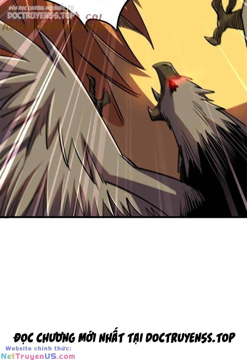 đọc truyện Siêu Cấp Thần Cơ Nhân Chương 175 ảnh 32 tại Thiên Thai Truyện