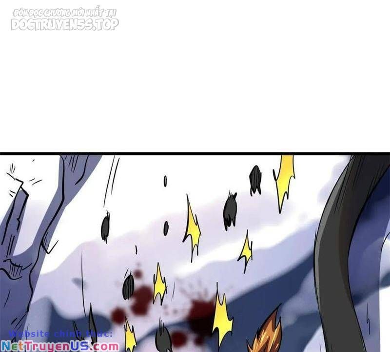 đọc truyện Siêu Cấp Thần Cơ Nhân Chương 175 ảnh 33 tại Thiên Thai Truyện