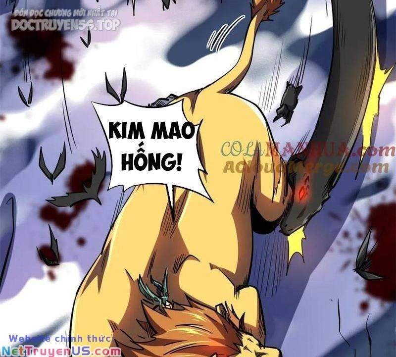 đọc truyện Siêu Cấp Thần Cơ Nhân Chương 175 ảnh 34 tại Thiên Thai Truyện