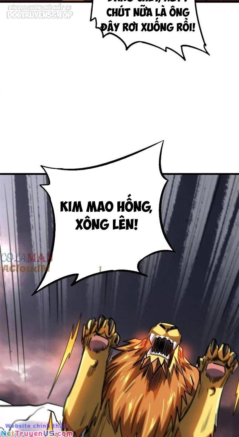 đọc truyện Siêu Cấp Thần Cơ Nhân Chương 175 ảnh 37 tại Thiên Thai Truyện