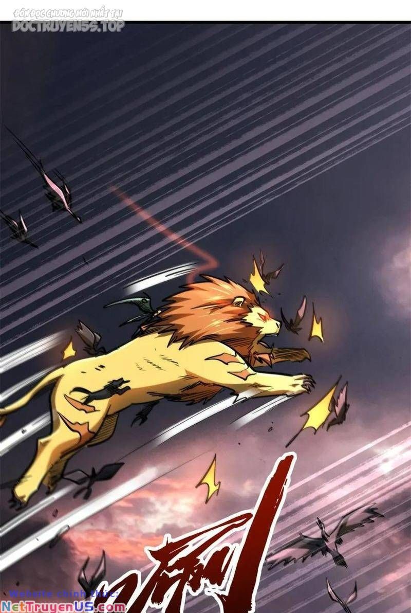 đọc truyện Siêu Cấp Thần Cơ Nhân Chương 175 ảnh 39 tại Thiên Thai Truyện