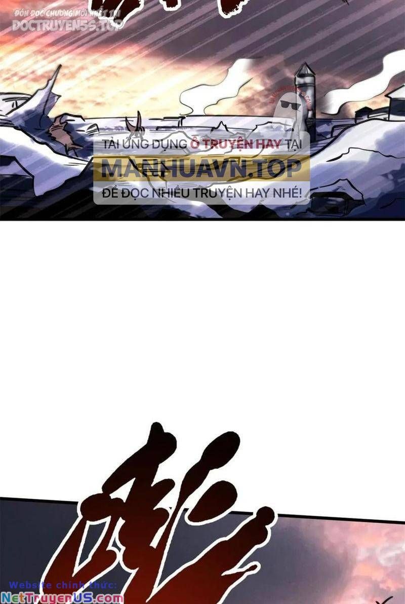 đọc truyện Siêu Cấp Thần Cơ Nhân Chương 175 ảnh 40 tại Thiên Thai Truyện