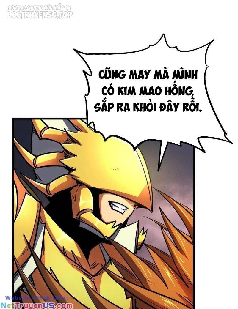 đọc truyện Siêu Cấp Thần Cơ Nhân Chương 175 ảnh 45 tại Thiên Thai Truyện