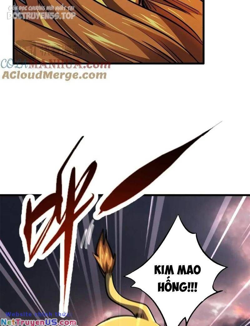 đọc truyện Siêu Cấp Thần Cơ Nhân Chương 175 ảnh 46 tại Thiên Thai Truyện