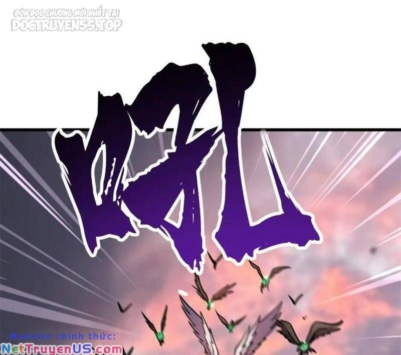 đọc truyện Siêu Cấp Thần Cơ Nhân Chương 175 ảnh 51 tại Thiên Thai Truyện