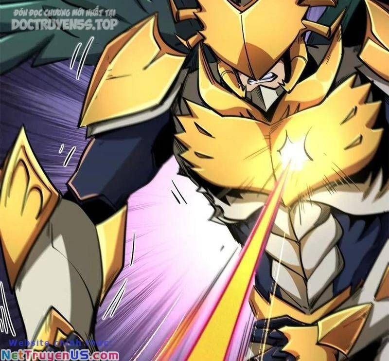 đọc truyện Siêu Cấp Thần Cơ Nhân Chương 175 ảnh 7 tại Thiên Thai Truyện