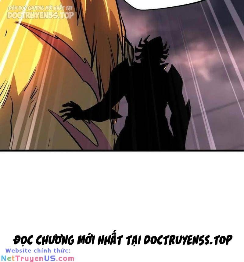 đọc truyện Siêu Cấp Thần Cơ Nhân Chương 175 ảnh 53 tại Thiên Thai Truyện