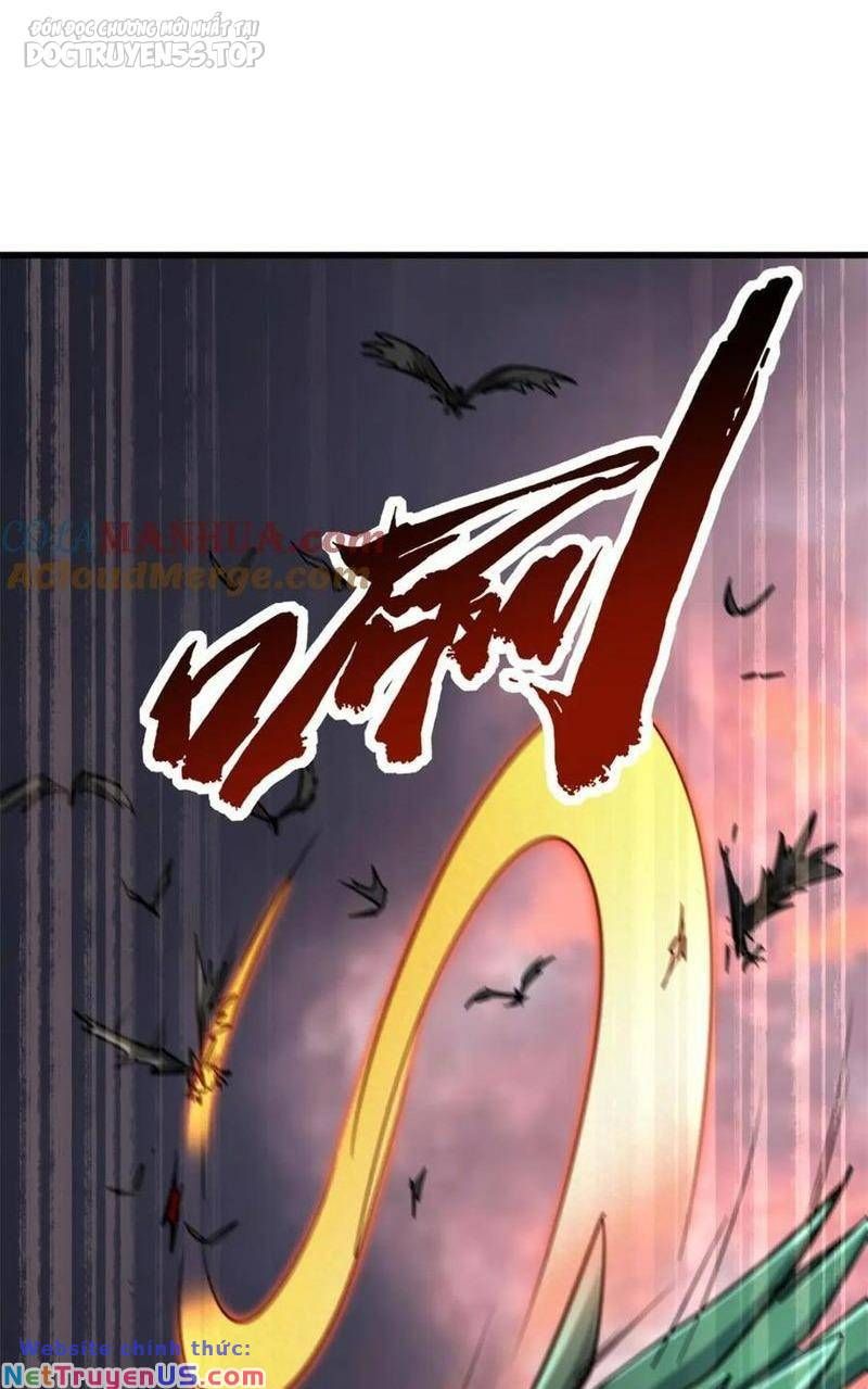 đọc truyện Siêu Cấp Thần Cơ Nhân Chương 175 ảnh 57 tại Thiên Thai Truyện