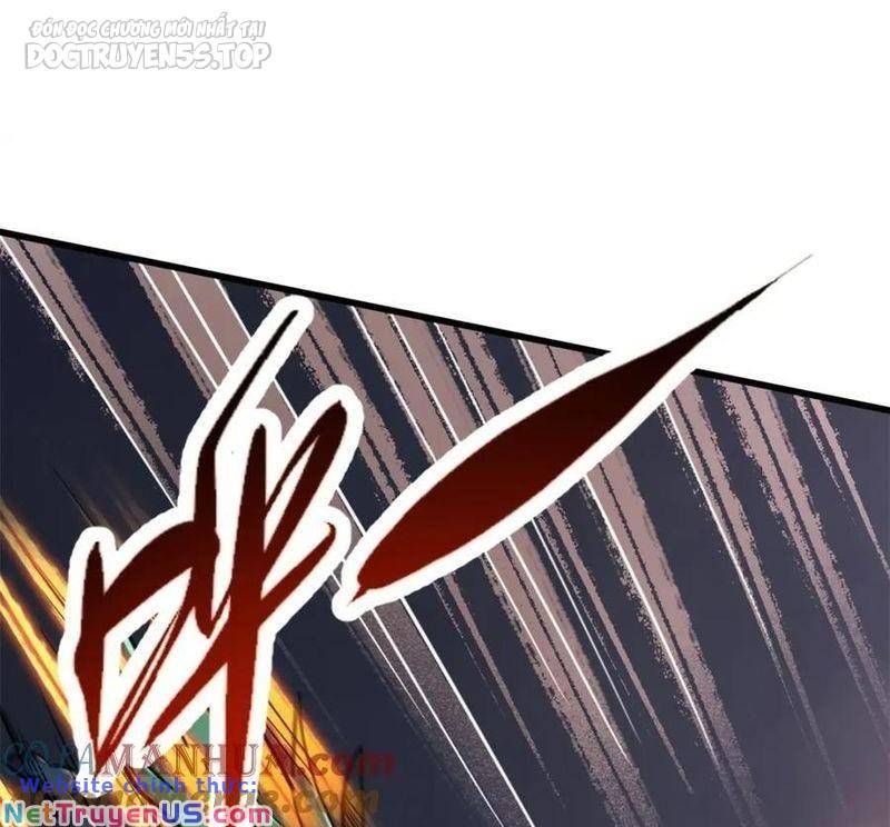 đọc truyện Siêu Cấp Thần Cơ Nhân Chương 175 ảnh 60 tại Thiên Thai Truyện