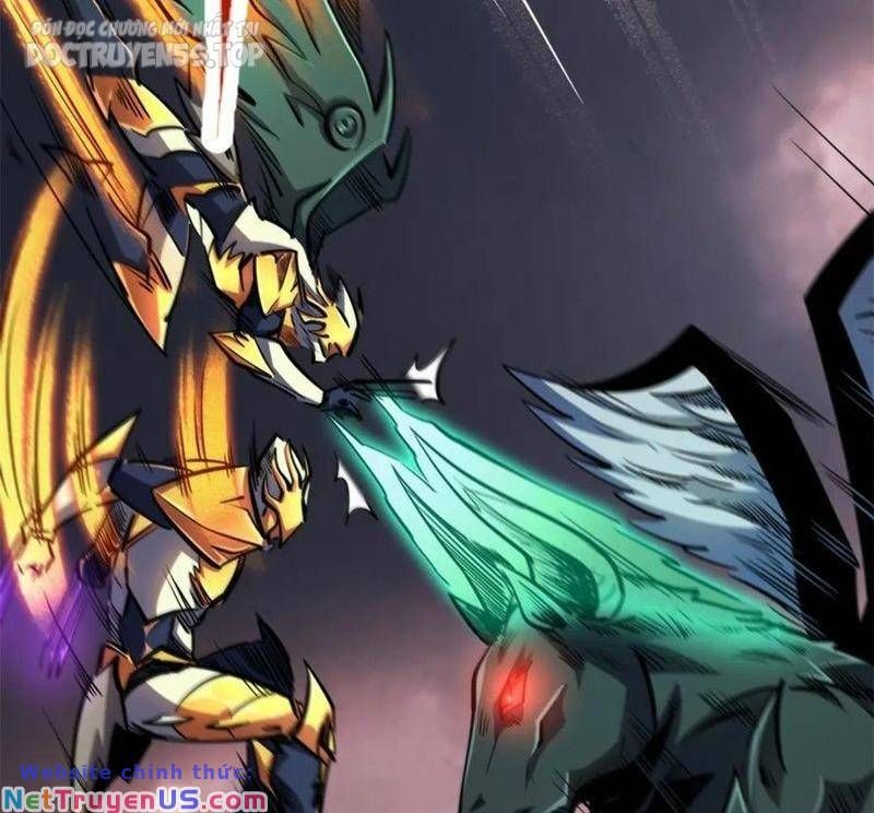 đọc truyện Siêu Cấp Thần Cơ Nhân Chương 175 ảnh 61 tại Thiên Thai Truyện