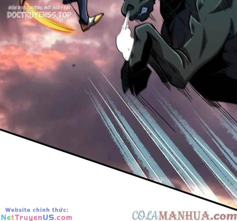 đọc truyện Siêu Cấp Thần Cơ Nhân Chương 175 ảnh 62 tại Thiên Thai Truyện