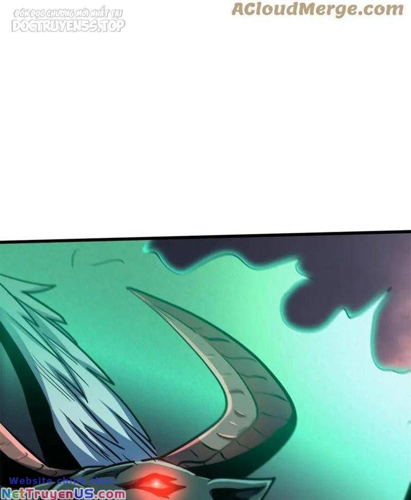 đọc truyện Siêu Cấp Thần Cơ Nhân Chương 175 ảnh 63 tại Thiên Thai Truyện