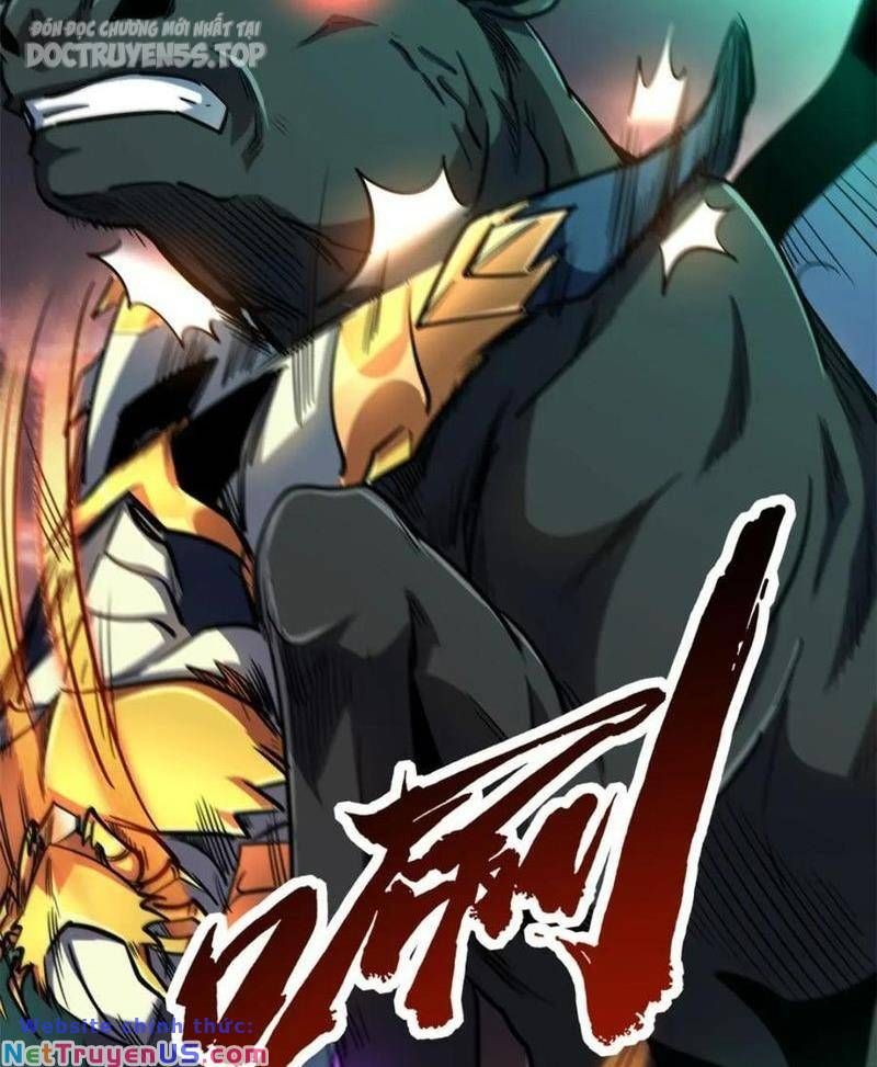 đọc truyện Siêu Cấp Thần Cơ Nhân Chương 175 ảnh 64 tại Thiên Thai Truyện