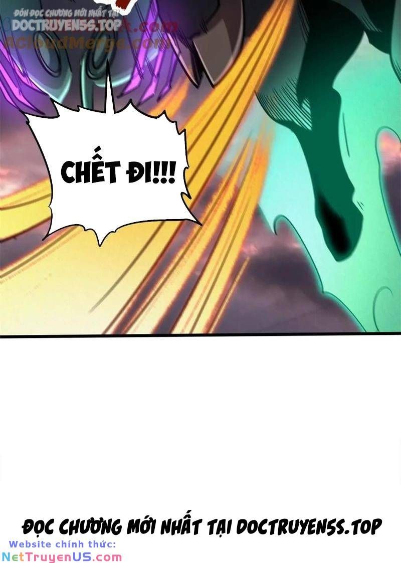 đọc truyện Siêu Cấp Thần Cơ Nhân Chương 175 ảnh 65 tại Thiên Thai Truyện