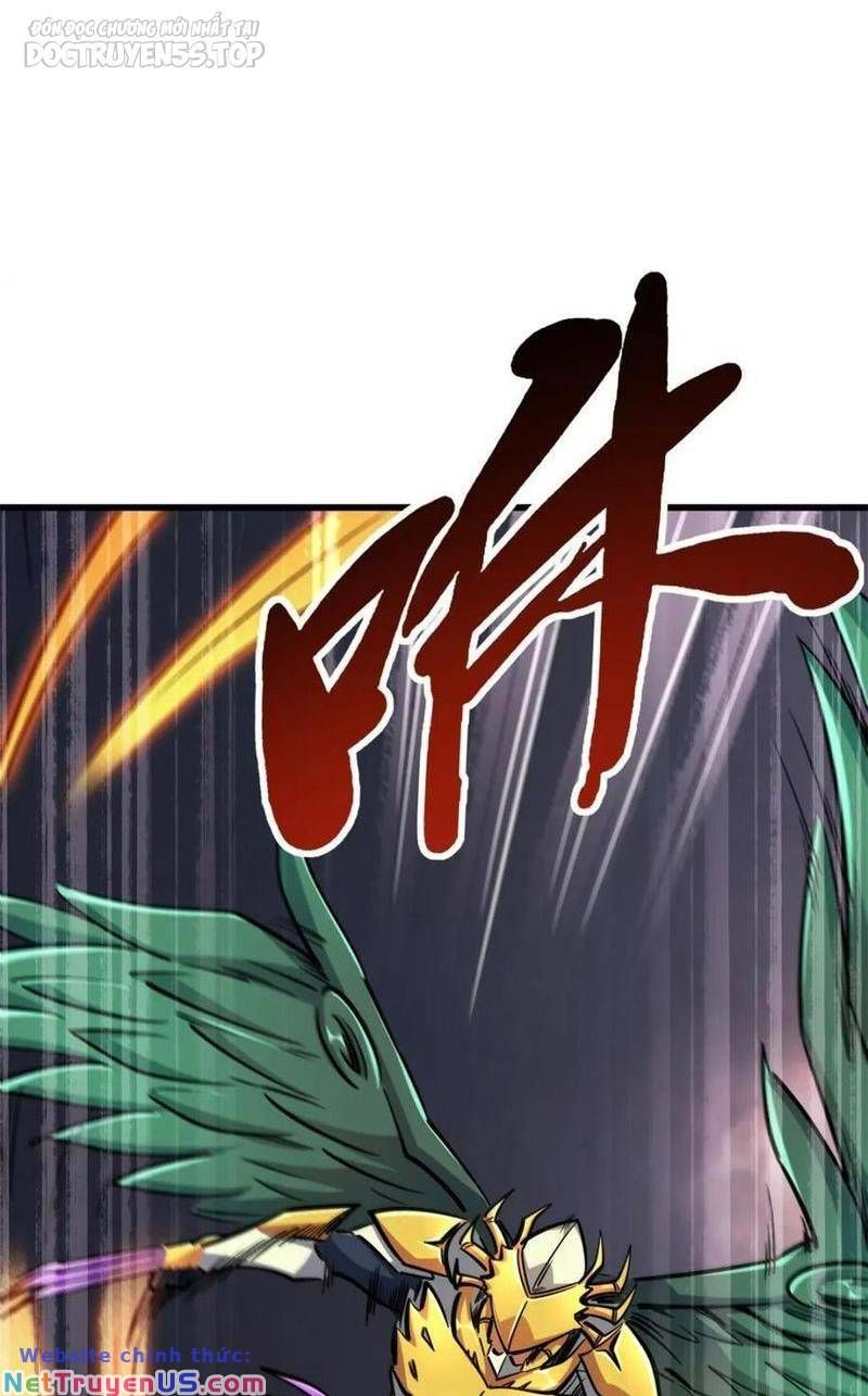 đọc truyện Siêu Cấp Thần Cơ Nhân Chương 175 ảnh 67 tại Thiên Thai Truyện