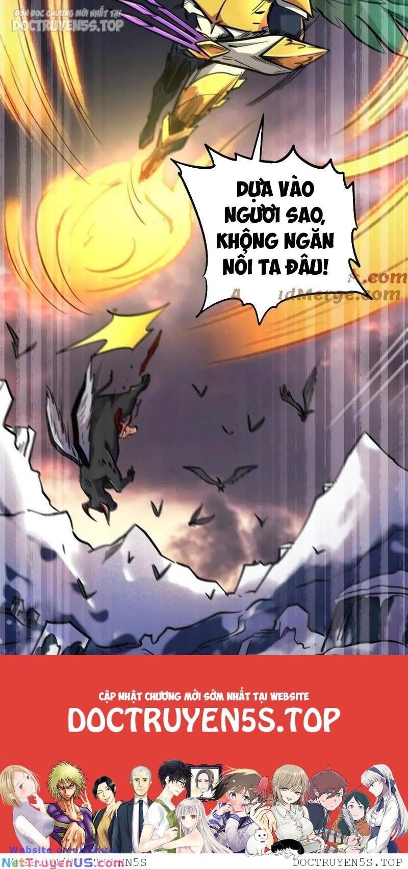 đọc truyện Siêu Cấp Thần Cơ Nhân Chương 175 ảnh 68 tại Thiên Thai Truyện