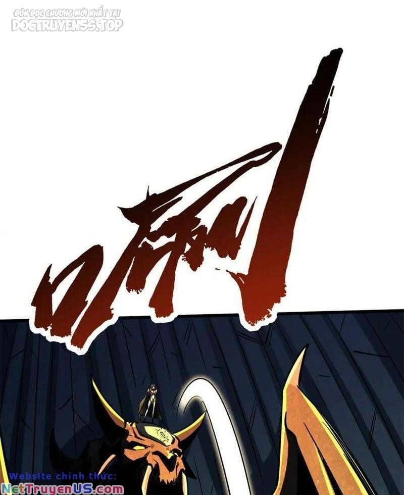 đọc truyện Siêu Cấp Thần Cơ Nhân Chương 175 ảnh 9 tại Thiên Thai Truyện