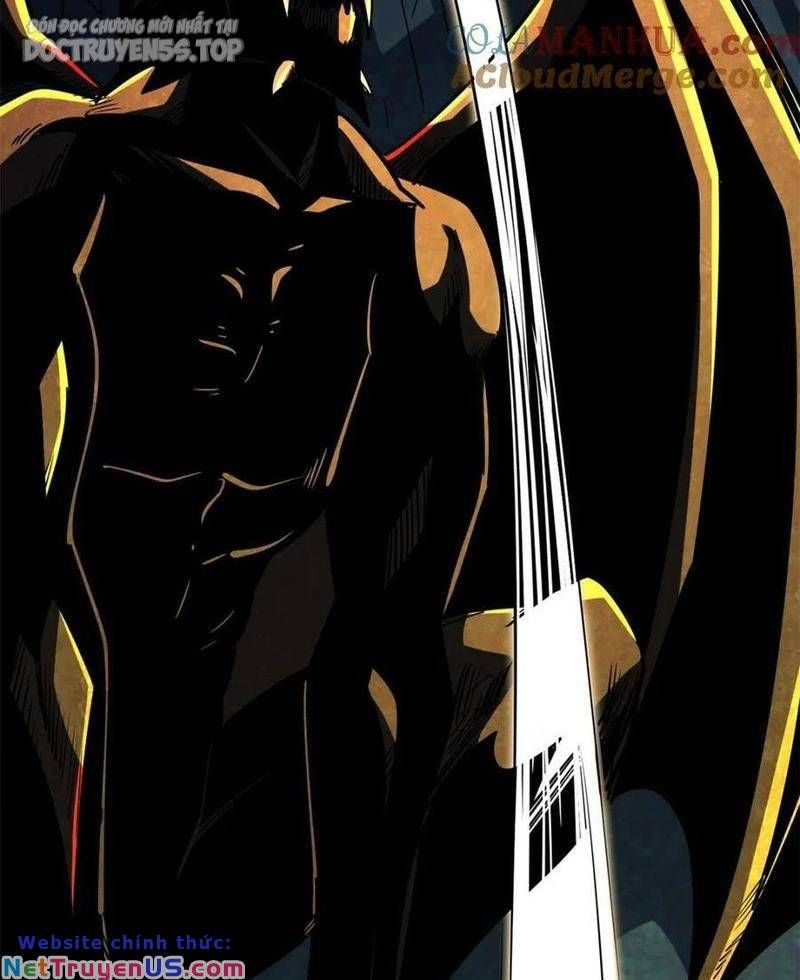 đọc truyện Siêu Cấp Thần Cơ Nhân Chương 175 ảnh 10 tại Thiên Thai Truyện