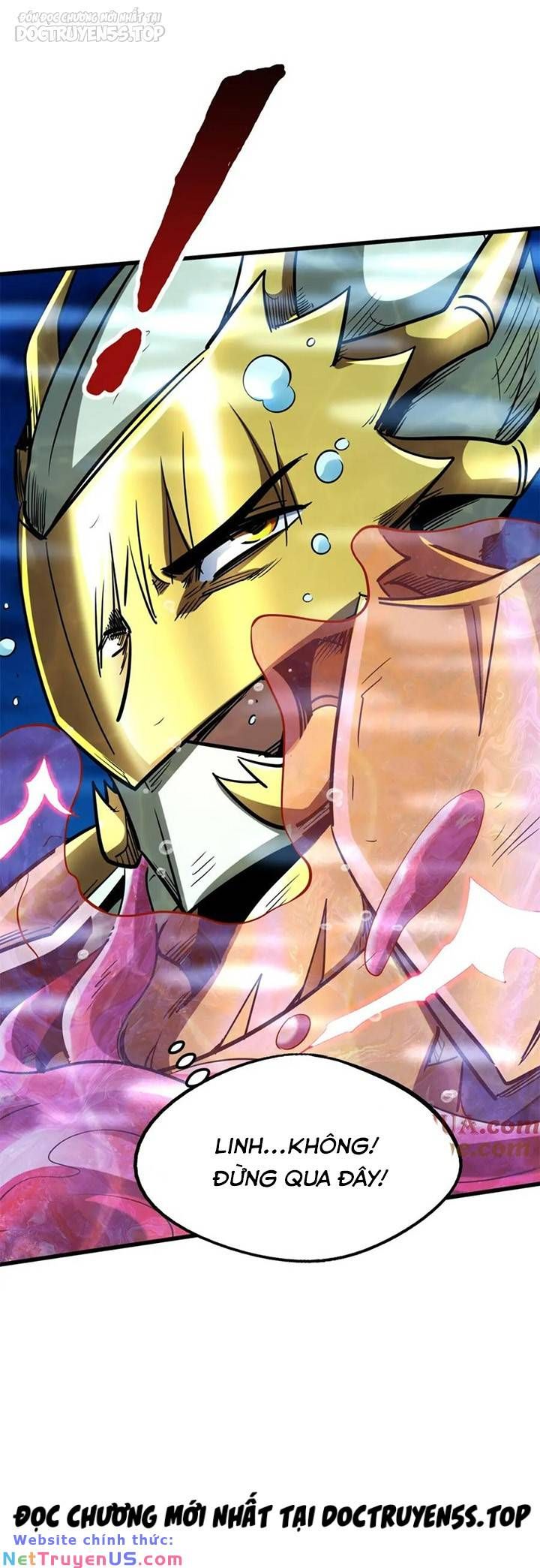 đọc truyện Siêu Cấp Thần Cơ Nhân Chương 177 ảnh 21 tại Thiên Thai Truyện