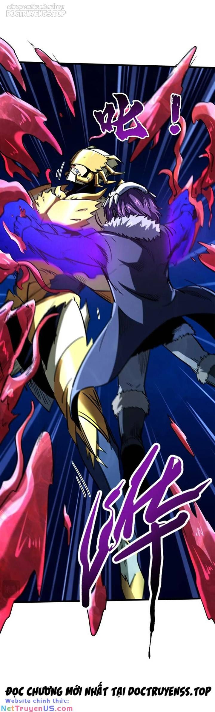 đọc truyện Siêu Cấp Thần Cơ Nhân Chương 177 ảnh 27 tại Thiên Thai Truyện