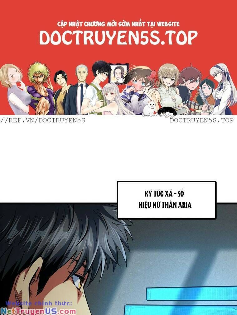 đọc truyện Siêu Cấp Thần Cơ Nhân Chương 178 ảnh 3 tại Thiên Thai Truyện