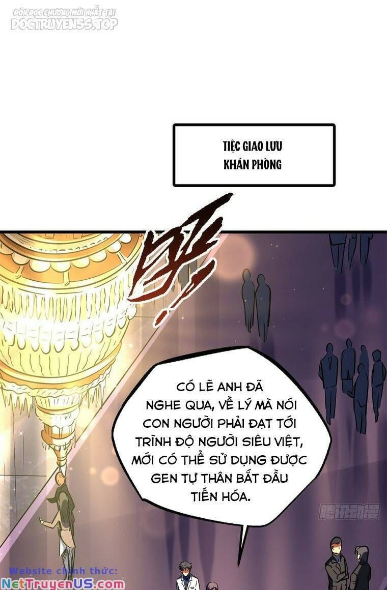 đọc truyện Siêu Cấp Thần Cơ Nhân Chương 178 ảnh 13 tại Thiên Thai Truyện