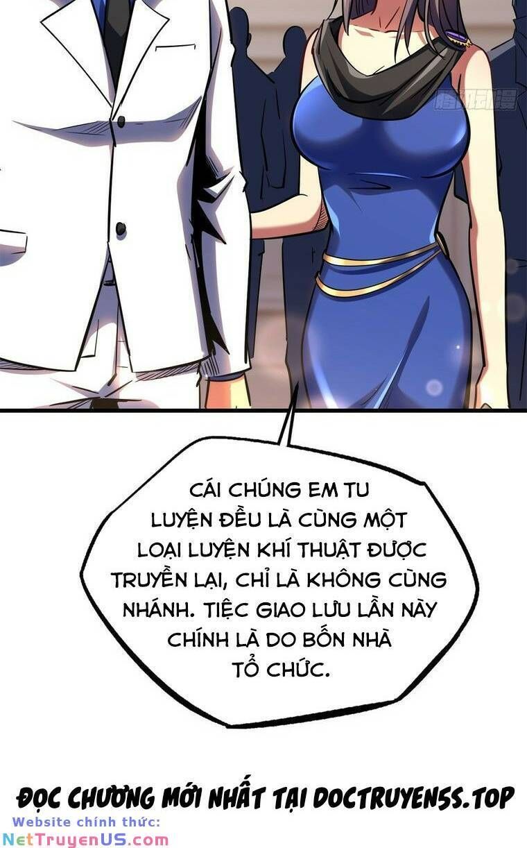 đọc truyện Siêu Cấp Thần Cơ Nhân Chương 178 ảnh 16 tại Thiên Thai Truyện