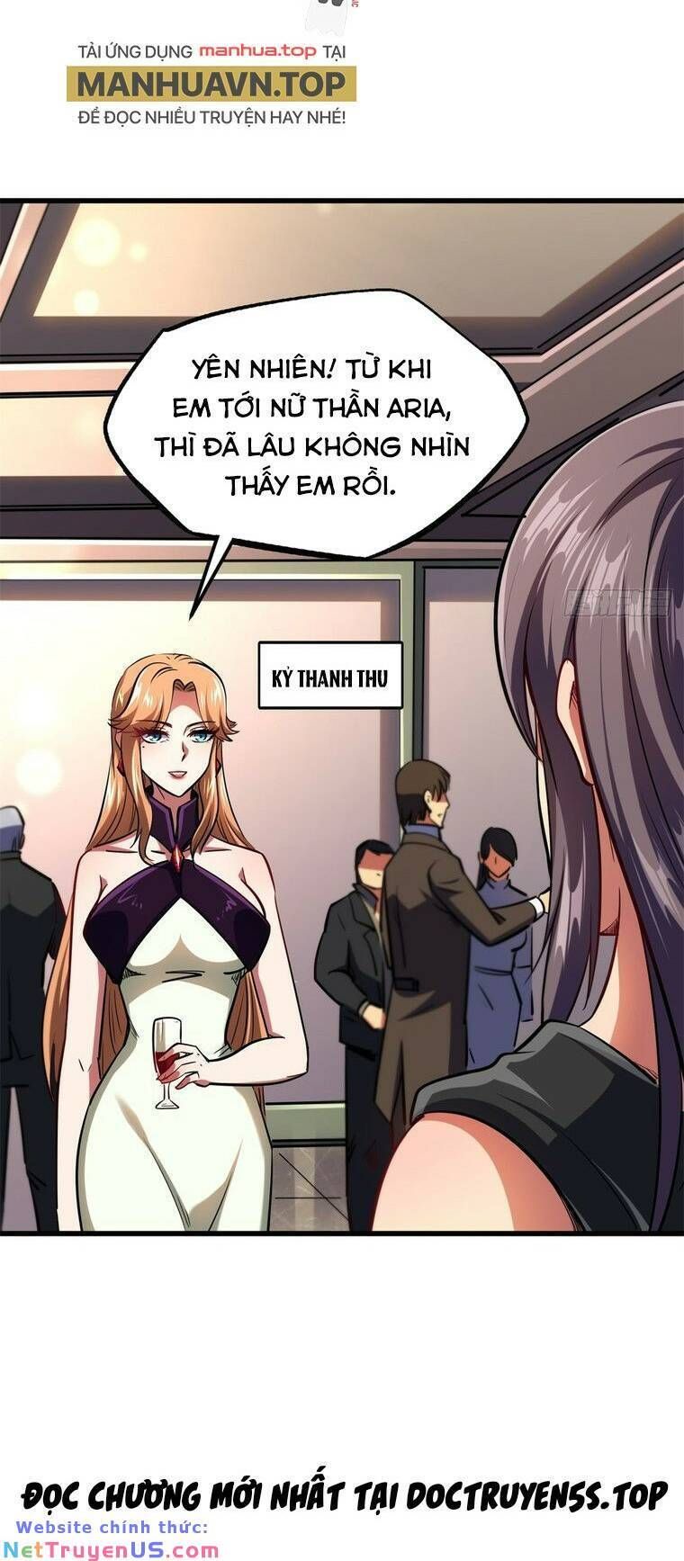 đọc truyện Siêu Cấp Thần Cơ Nhân Chương 178 ảnh 20 tại Thiên Thai Truyện