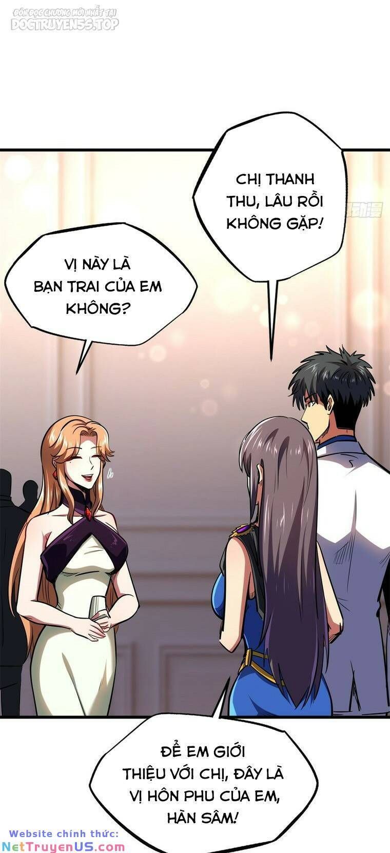 đọc truyện Siêu Cấp Thần Cơ Nhân Chương 178 ảnh 21 tại Thiên Thai Truyện