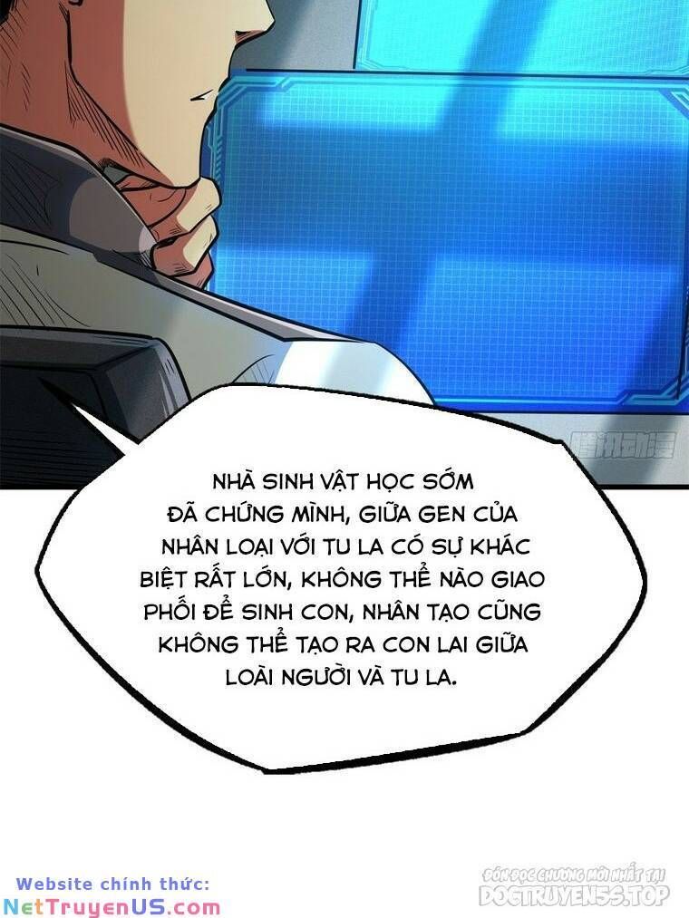 đọc truyện Siêu Cấp Thần Cơ Nhân Chương 178 ảnh 4 tại Thiên Thai Truyện