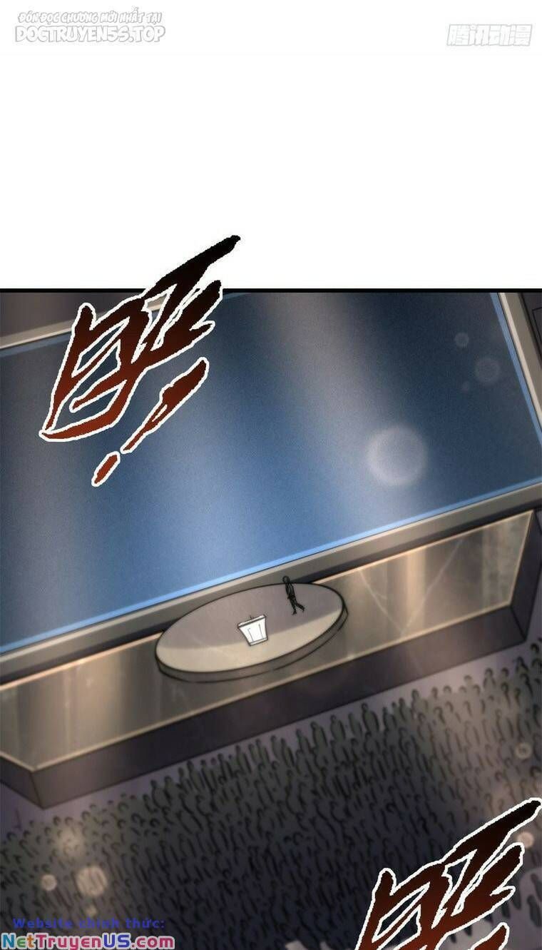 đọc truyện Siêu Cấp Thần Cơ Nhân Chương 178 ảnh 25 tại Thiên Thai Truyện