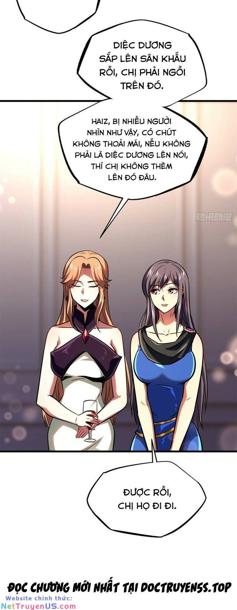 đọc truyện Siêu Cấp Thần Cơ Nhân Chương 178 ảnh 28 tại Thiên Thai Truyện