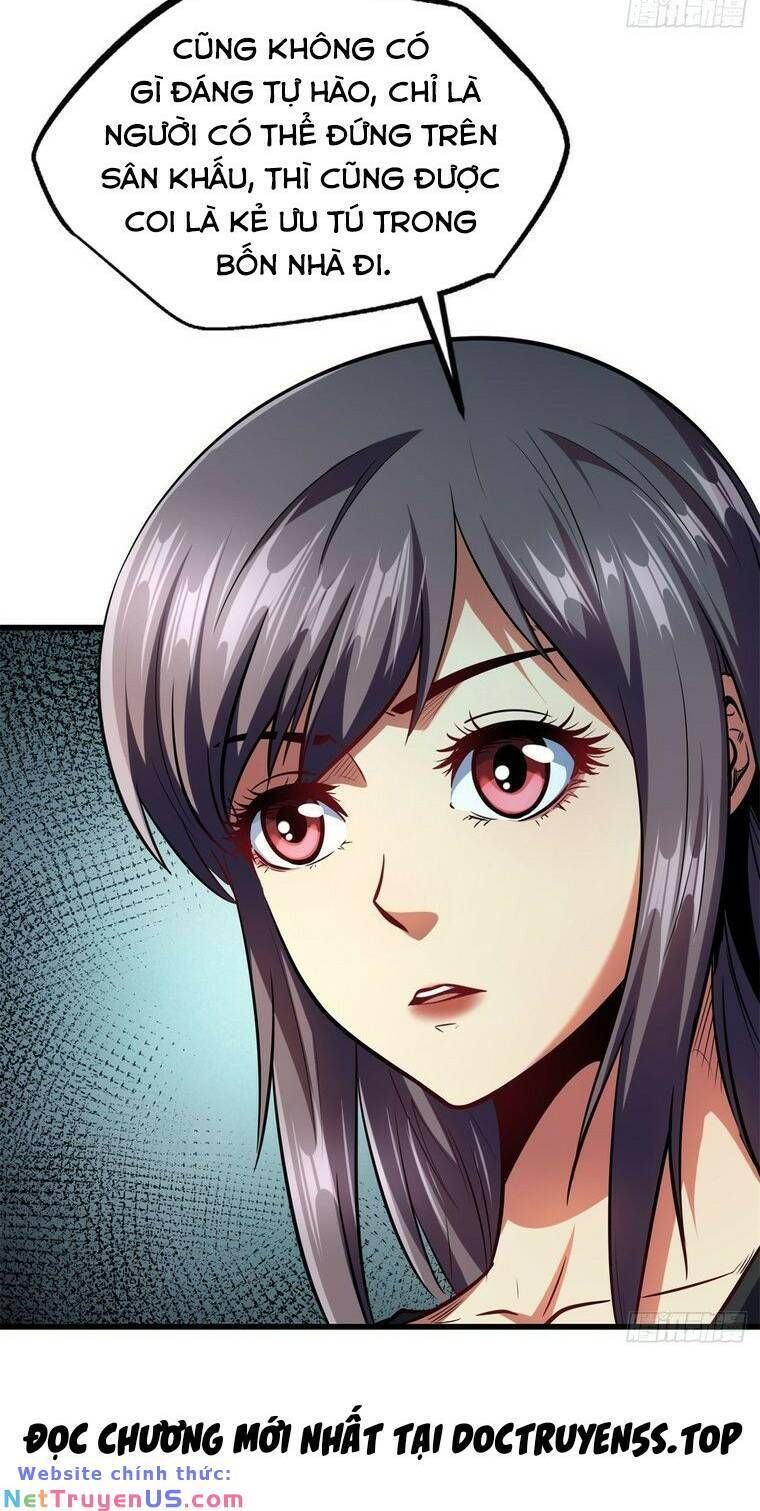 đọc truyện Siêu Cấp Thần Cơ Nhân Chương 178 ảnh 30 tại Thiên Thai Truyện