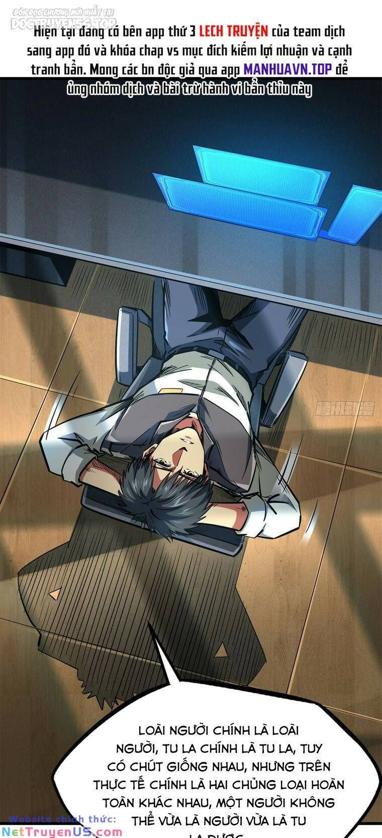 đọc truyện Siêu Cấp Thần Cơ Nhân Chương 178 ảnh 5 tại Thiên Thai Truyện