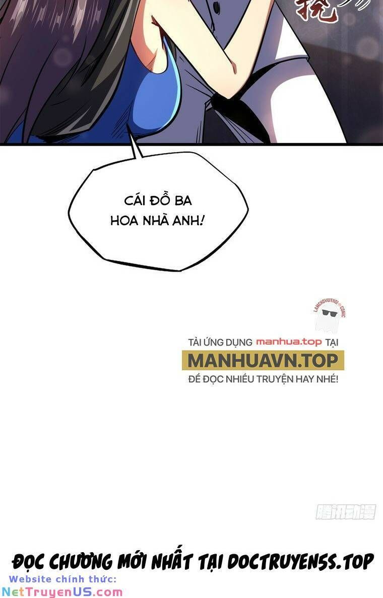 đọc truyện Siêu Cấp Thần Cơ Nhân Chương 178 ảnh 34 tại Thiên Thai Truyện