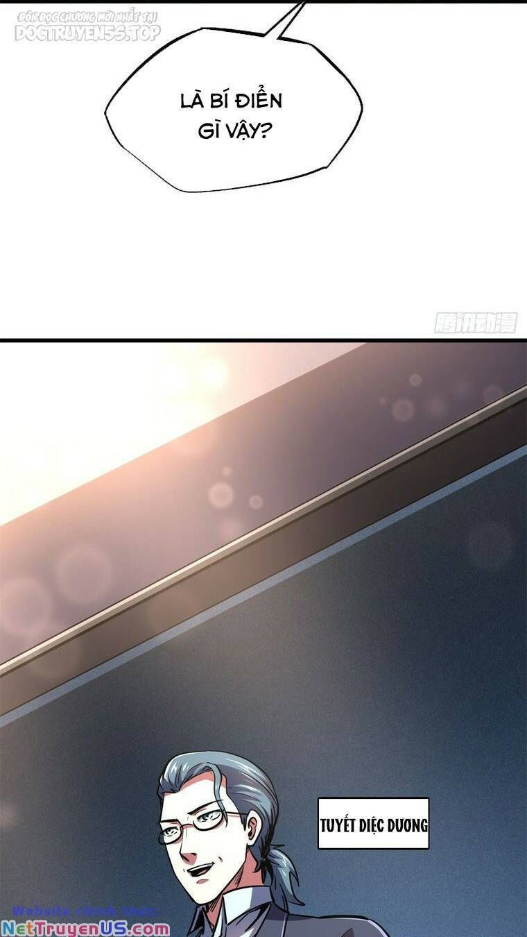 đọc truyện Siêu Cấp Thần Cơ Nhân Chương 178 ảnh 37 tại Thiên Thai Truyện