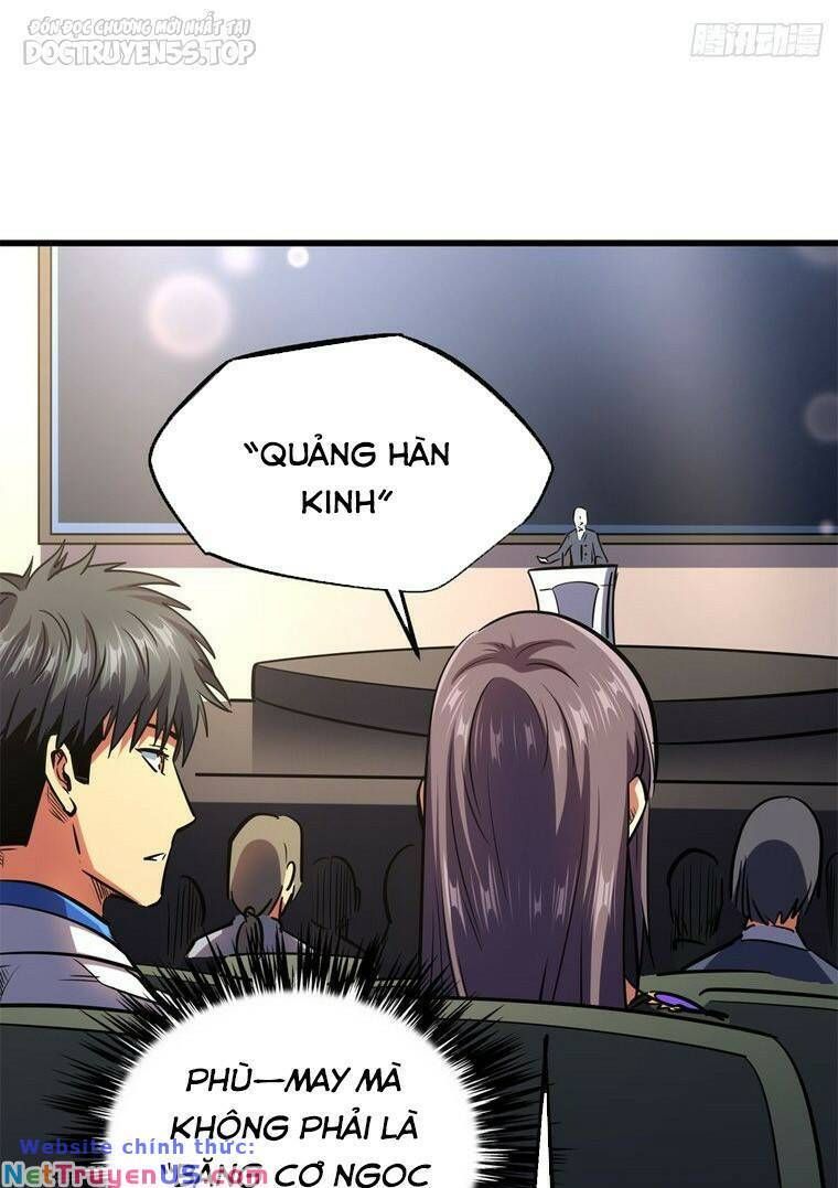 đọc truyện Siêu Cấp Thần Cơ Nhân Chương 178 ảnh 39 tại Thiên Thai Truyện