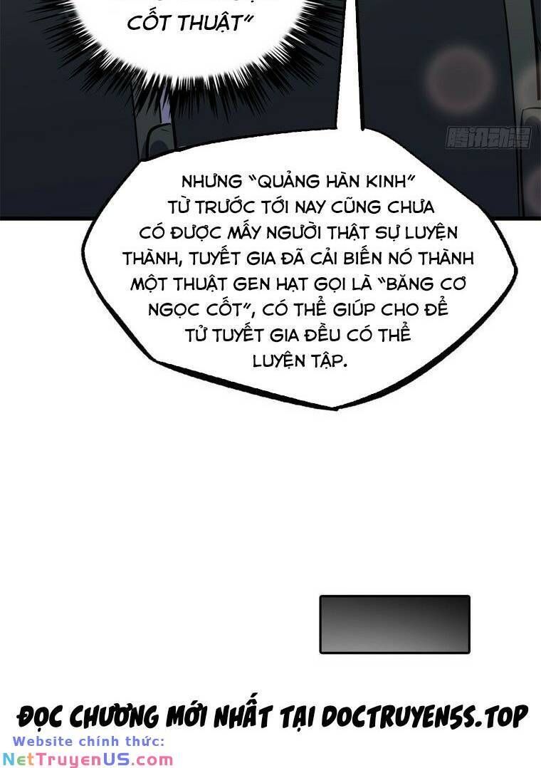 đọc truyện Siêu Cấp Thần Cơ Nhân Chương 178 ảnh 40 tại Thiên Thai Truyện