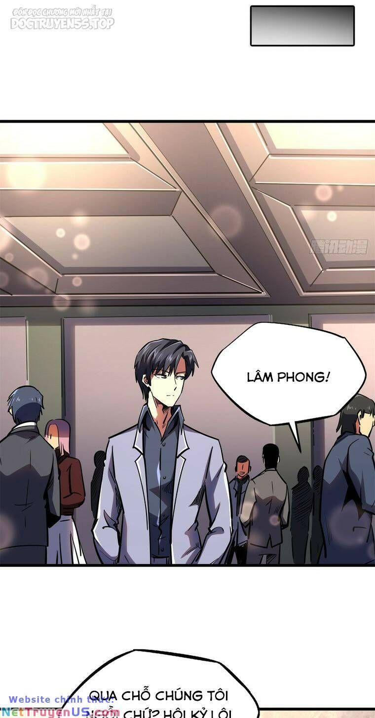 đọc truyện Siêu Cấp Thần Cơ Nhân Chương 178 ảnh 41 tại Thiên Thai Truyện