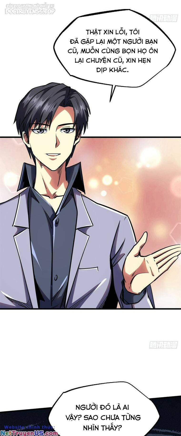 đọc truyện Siêu Cấp Thần Cơ Nhân Chương 178 ảnh 43 tại Thiên Thai Truyện